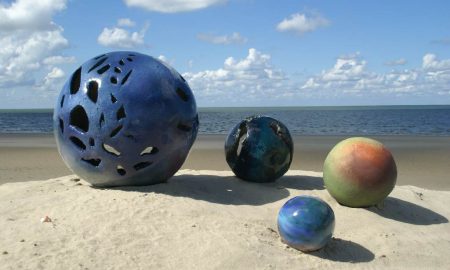 Ria Helderop Ria Helderop