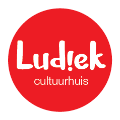 Ludiek Cultuurhuis Strijen. Kunst, workshops & theater
